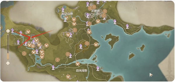 无限暖暖干练变身怎么做? - 游戏熊