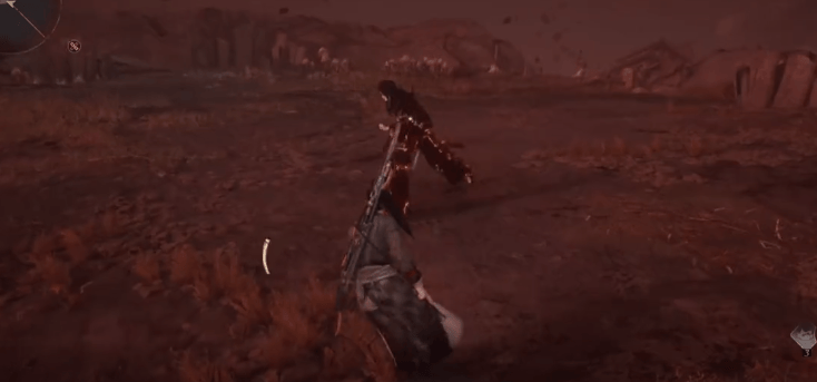 燕云十六声寻心怎么打,附打法攻略 - 游戏熊