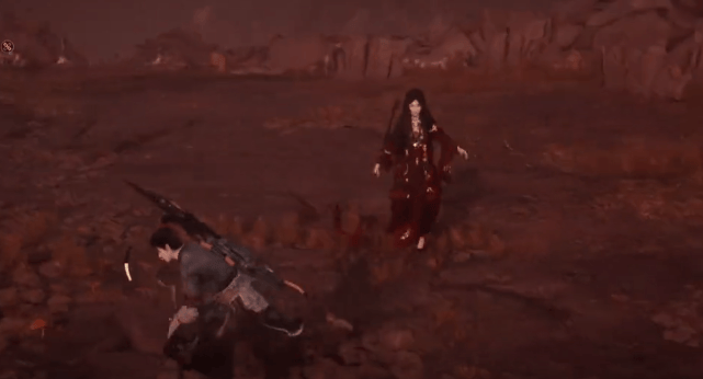 燕云十六声寻心怎么打,附打法攻略 - 游戏熊