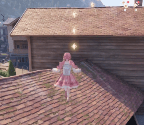 无限暖暖奇想星全收集攻略 - 游戏熊