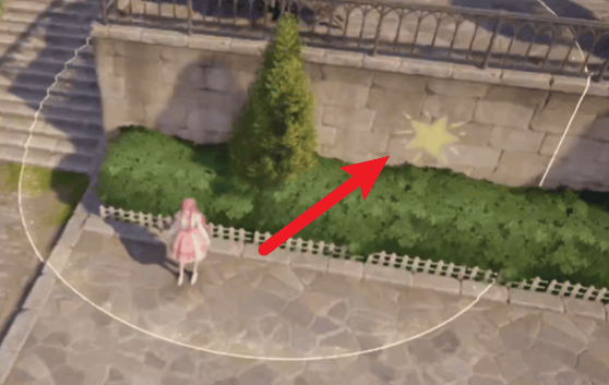 无限暖暖奇想星全收集攻略 - 游戏熊