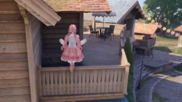 无限暖暖奇想星全收集攻略 - 游戏熊