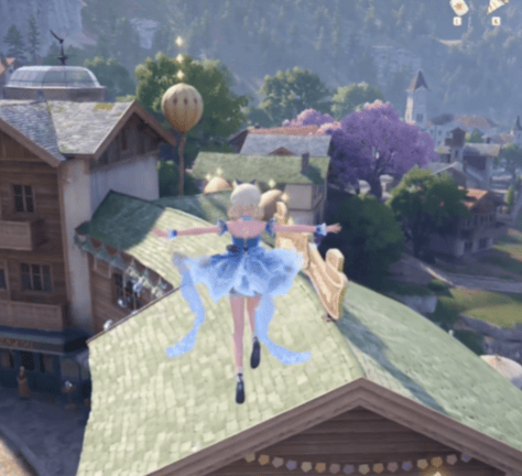 无限暖暖奇想星全收集攻略 - 游戏熊