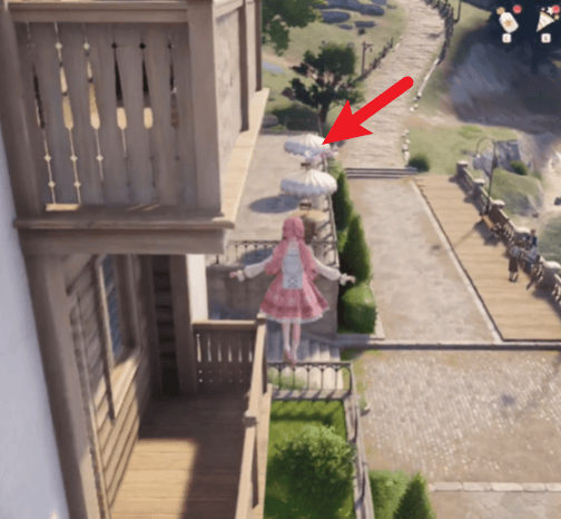 无限暖暖奇想星全收集攻略 - 游戏熊