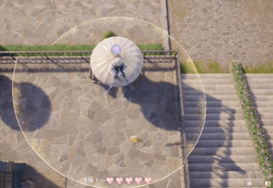 无限暖暖奇想星全收集攻略 - 游戏熊