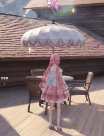 无限暖暖奇想星全收集攻略 - 游戏熊