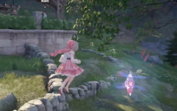 无限暖暖奇想星全收集攻略 - 游戏熊