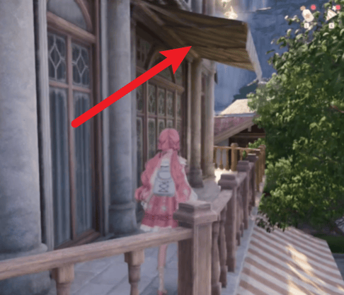 无限暖暖奇想星全收集攻略 - 游戏熊