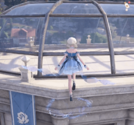 无限暖暖奇想星全收集攻略 - 游戏熊