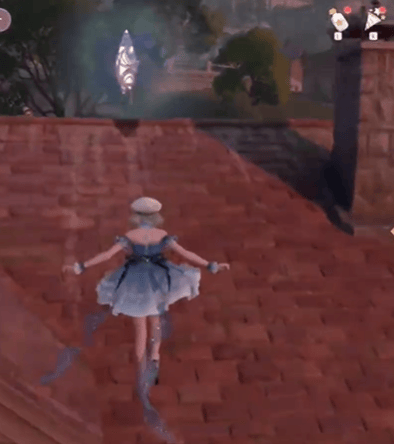 无限暖暖奇想星全收集攻略 - 游戏熊