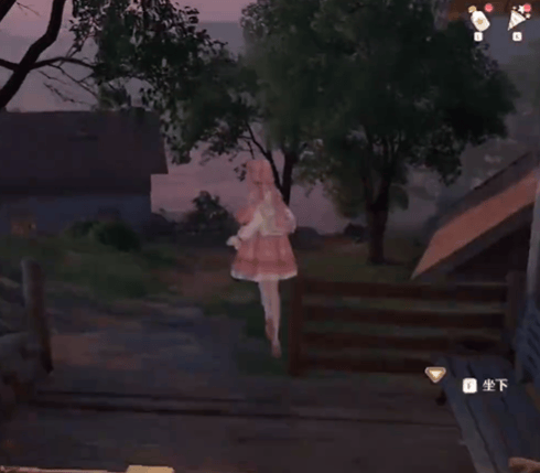 无限暖暖奇想星全收集攻略 - 游戏熊