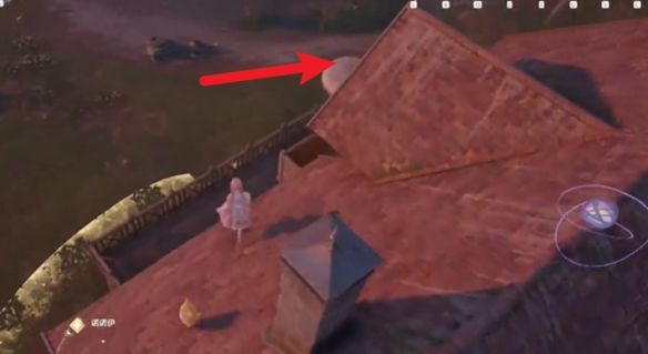 无限暖暖奇想星全收集攻略 - 游戏熊