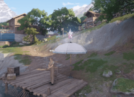 无限暖暖奇想星全收集攻略 - 游戏熊