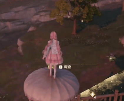 无限暖暖奇想星全收集攻略 - 游戏熊