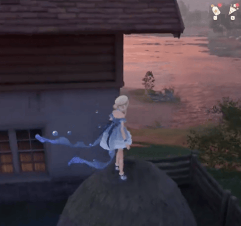 无限暖暖奇想星全收集攻略 - 游戏熊