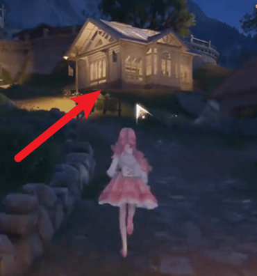 无限暖暖奇想星全收集攻略 - 游戏熊