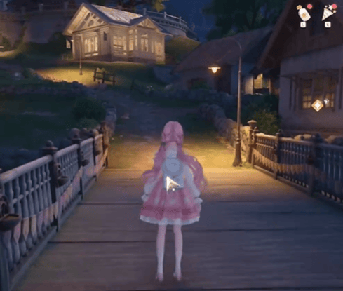 无限暖暖奇想星全收集攻略 - 游戏熊