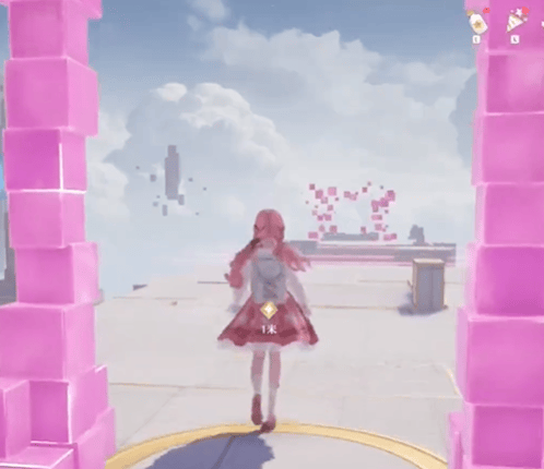 无限暖暖奇想星全收集攻略 - 游戏熊