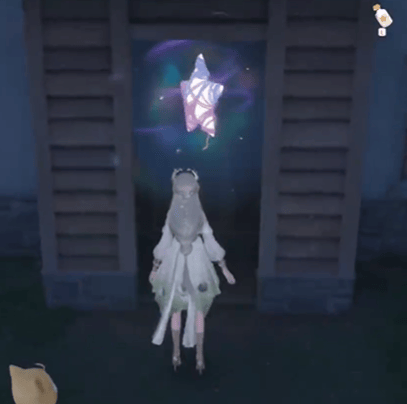 无限暖暖奇想星全收集攻略 - 游戏熊