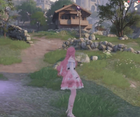 无限暖暖奇想星全收集攻略 - 游戏熊