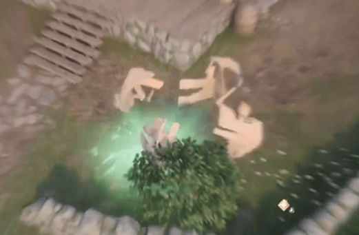 无限暖暖奇想星全收集攻略 - 游戏熊