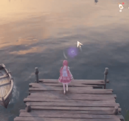 无限暖暖奇想星全收集攻略 - 游戏熊