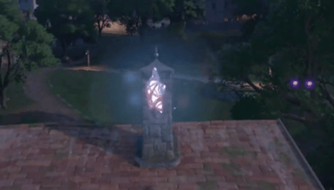 无限暖暖奇想星全收集攻略 - 游戏熊