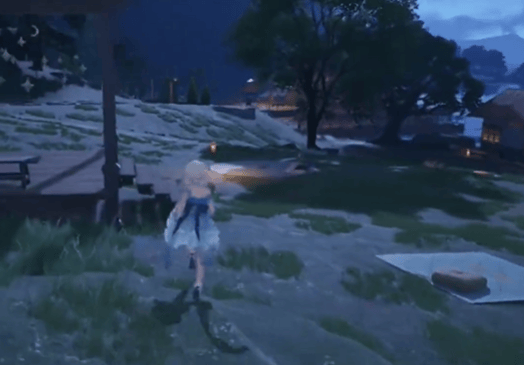 无限暖暖奇想星全收集攻略 - 游戏熊