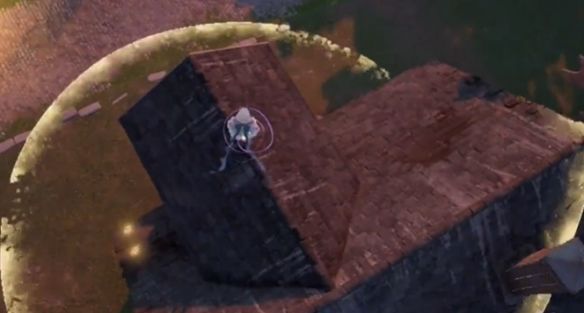 无限暖暖奇想星全收集攻略 - 游戏熊