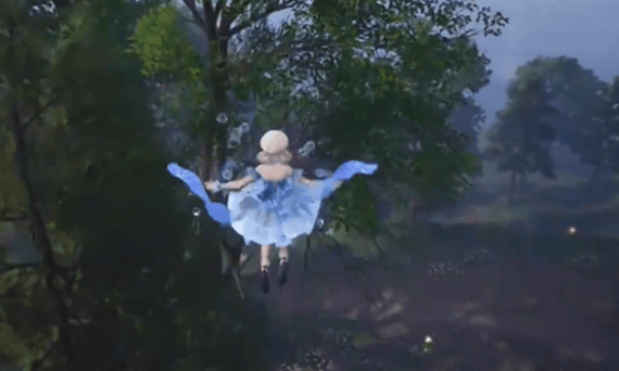 无限暖暖奇想星全收集攻略 - 游戏熊