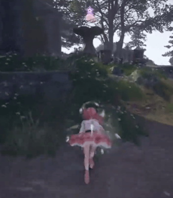 无限暖暖奇想星全收集攻略 - 游戏熊