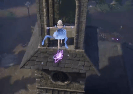 无限暖暖奇想星全收集攻略 - 游戏熊