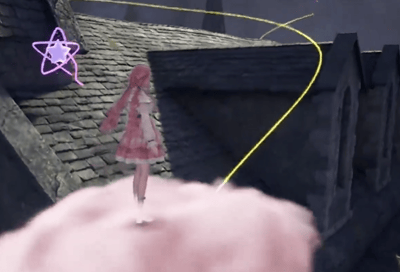 无限暖暖奇想星全收集攻略 - 游戏熊