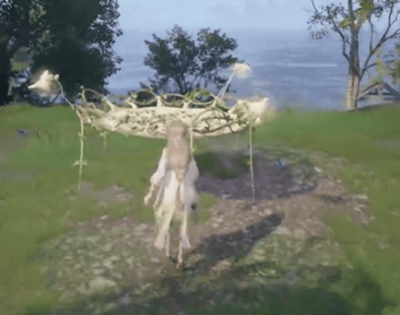 无限暖暖奇想星全收集攻略 - 游戏熊