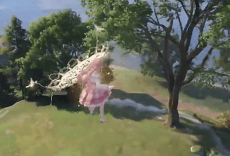 无限暖暖奇想星全收集攻略 - 游戏熊