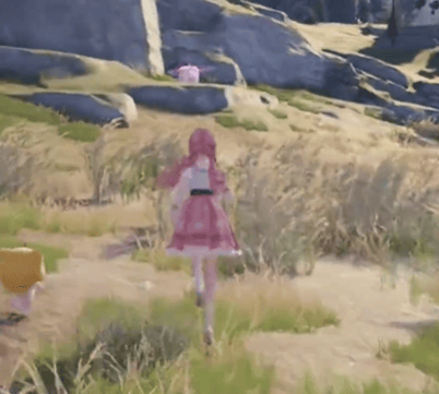 无限暖暖奇想星全收集攻略 - 游戏熊