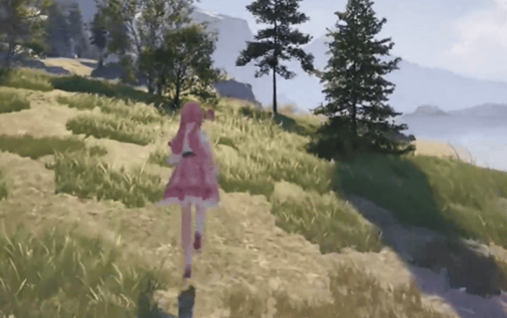 无限暖暖奇想星全收集攻略 - 游戏熊