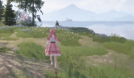 无限暖暖奇想星全收集攻略 - 游戏熊