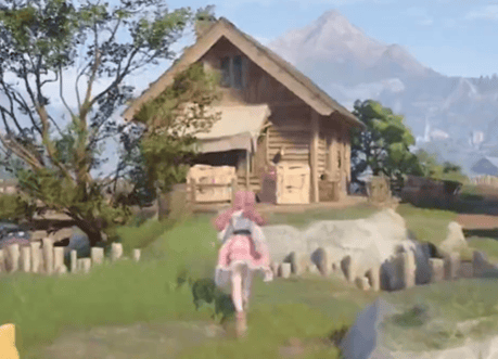 无限暖暖奇想星全收集攻略 - 游戏熊