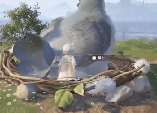 无限暖暖奇想星全收集攻略 - 游戏熊