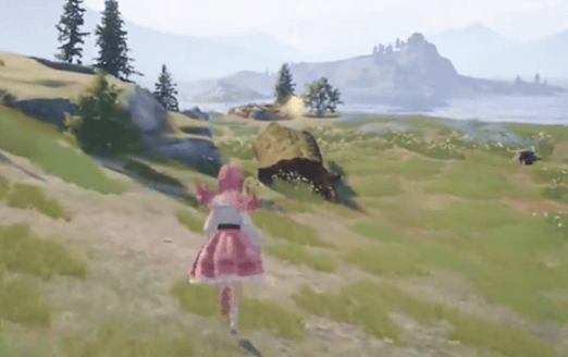 无限暖暖奇想星全收集攻略 - 游戏熊