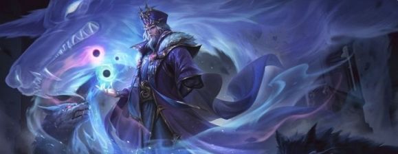 三国杀神司马懿技能是什么 - 游戏熊