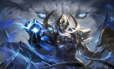 三国杀神张辽技能是什么 - 游戏熊