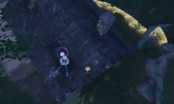 无限暖暖镇长宅邸奇想星收集攻略 - 游戏熊