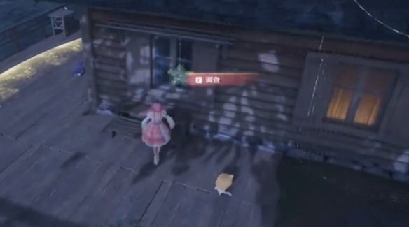 无限暖暖镇长宅邸奇想星收集攻略 - 游戏熊