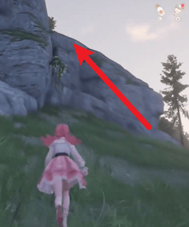 无限暖暖镇长宅邸奇想星收集攻略 - 游戏熊