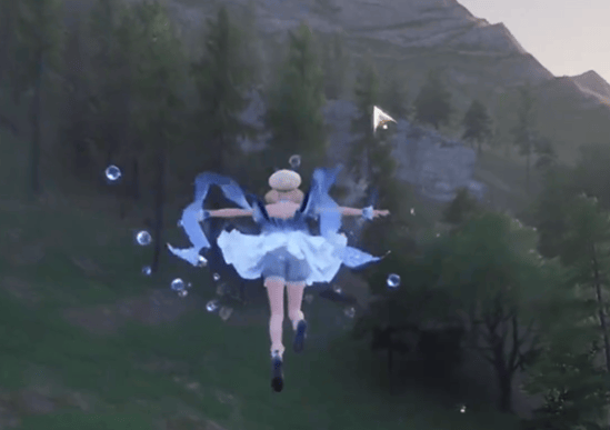 无限暖暖镇长宅邸奇想星收集攻略 - 游戏熊