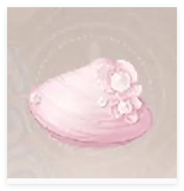 无限暖暖植物采集攻略 - 游戏熊