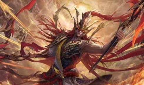 三国杀神太史慈技能是什么 - 游戏熊