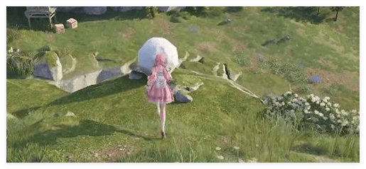 无限暖暖怎么高效率刷副本? - 游戏熊